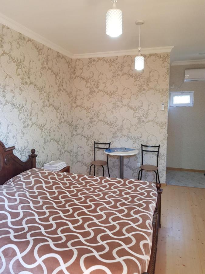 Hotel Amiran'S Lake Tbilisi Zewnętrze zdjęcie